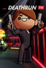 DEATHRUN TV