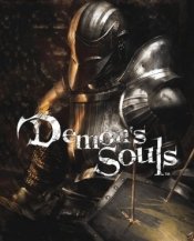 Demon's Souls