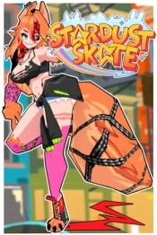 Stardust Skate