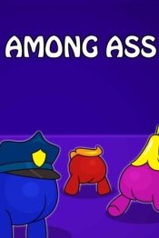 Among Ass