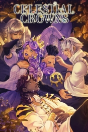 Celestial Crowns