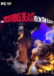 Terrible Beast from the East