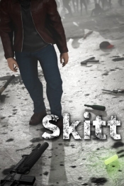 Skitt