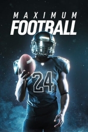 Maximum Football