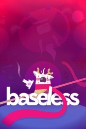 Baseless