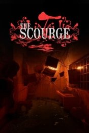 The Scourge | Tai Uong