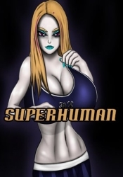 Superhuman