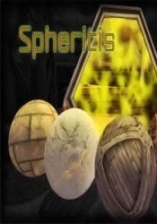 Spheritis