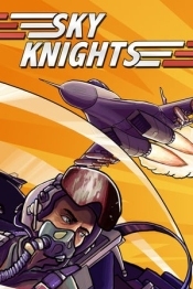 Sky Knights