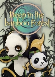 Amazing Cultivation Simulator - Deep in the bamboo Forest