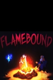 Flamebound