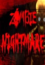 Zombie Nightmare