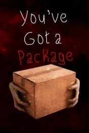 You've Got a Package