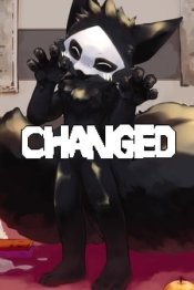 Changed