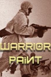 Warrior Paint - 2005 GOTY Edition
