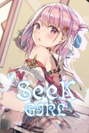 Seek Girl