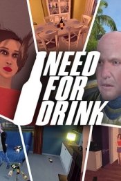 Need For Drink