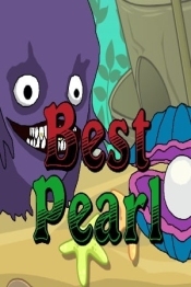 Best Pearl
