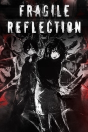 Fragile Reflection