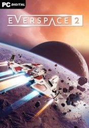 Everspace 2