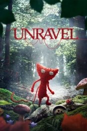 Unravel
