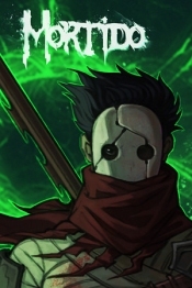 Mortido