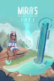 Mira's Tale