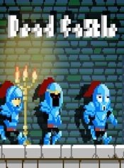 Dead Castle