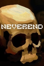 NeverEnd