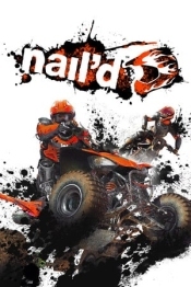 nail'd