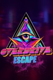 Overdrive Escape