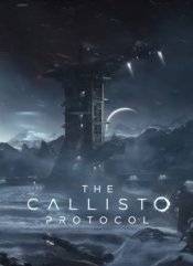 The Callisto Protocol