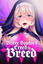 Sister Sophie's Creed to Breed