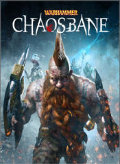 Warhammer: Chaosbane