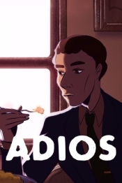 Adios