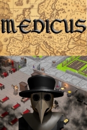 Medicus
