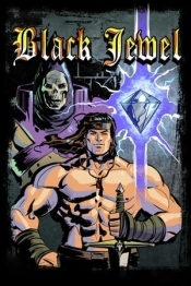 Black Jewel