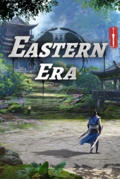 Eastern Era