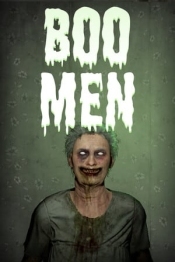 Boo Men