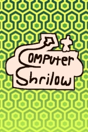 Computer Shrilow