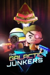 The Galactic Junkers