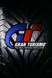 Gran Turismo