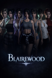 Blairewood