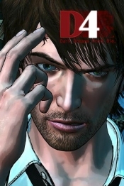 D4: Dark Dreams Don't Die -Season One-