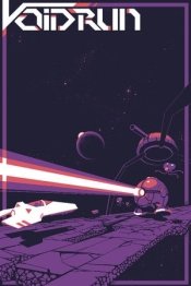 Voidrun