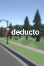 Deducto