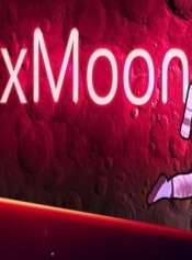 xMoon