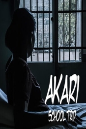 Akari: School Trip