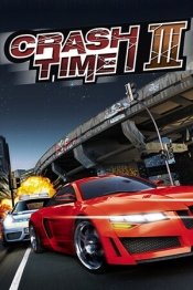 Crash Time 3