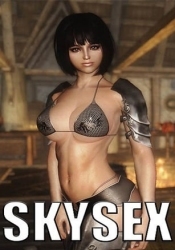 Project Skysex